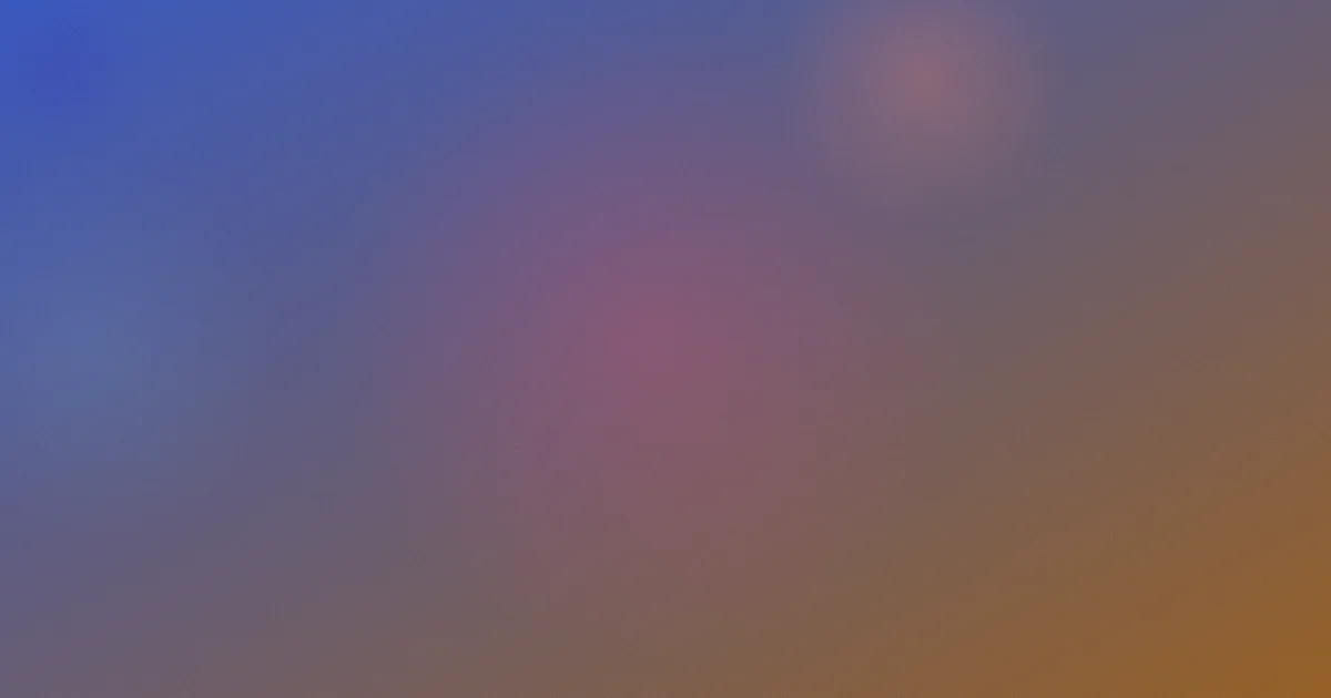 魔方教程推荐：新手这样选