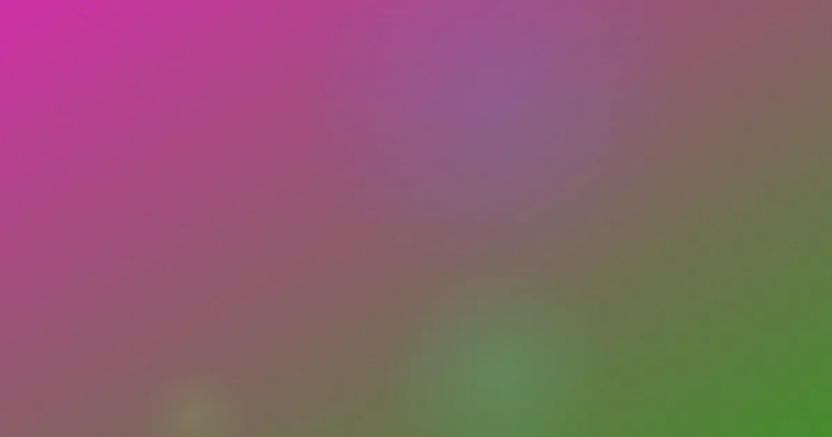 一生一世演员表攻略问答